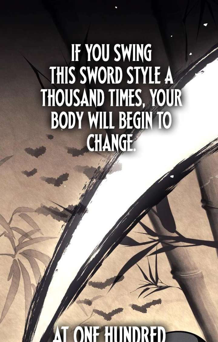 Rebirth of the Divine Demon Chapter 5 697 123