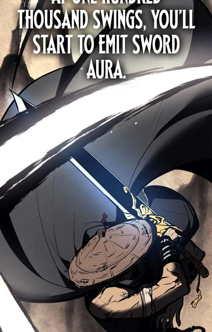 Rebirth of the Divine Demon Chapter 5 698 124