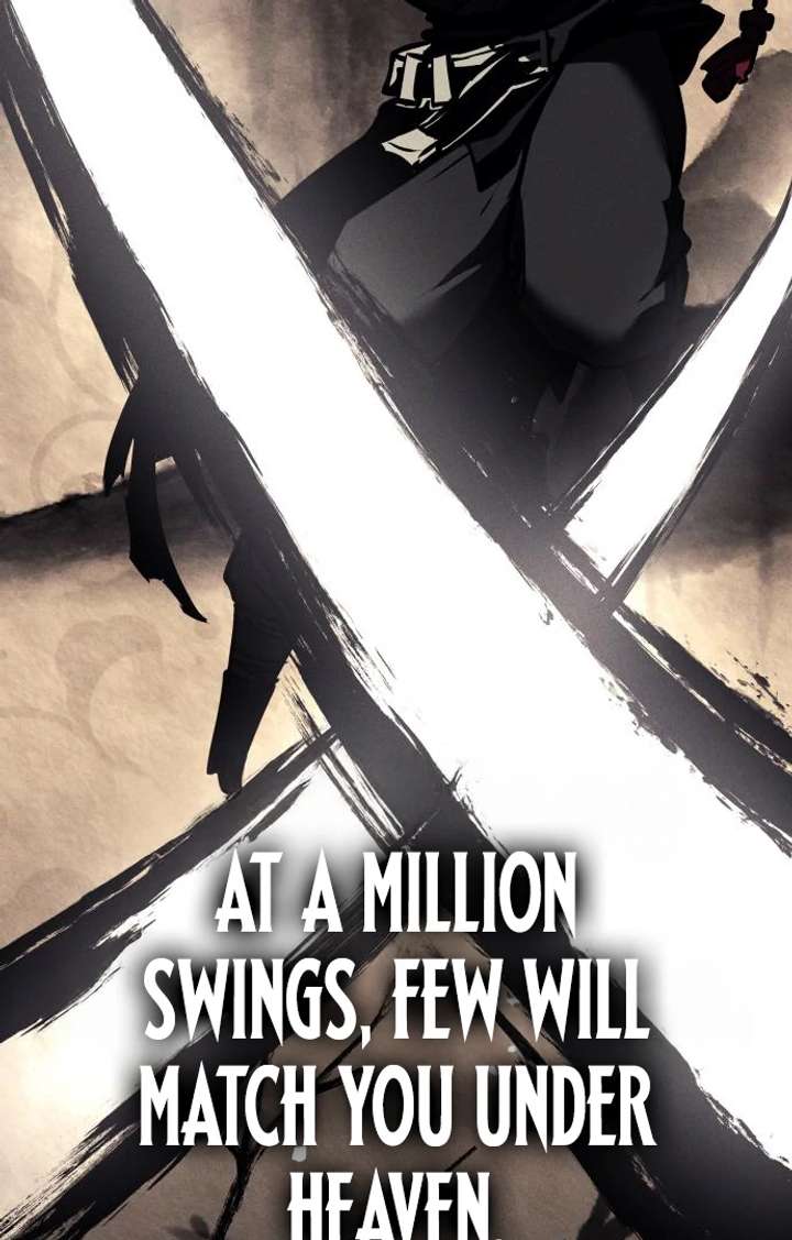 Rebirth of the Divine Demon Chapter 5 699 125