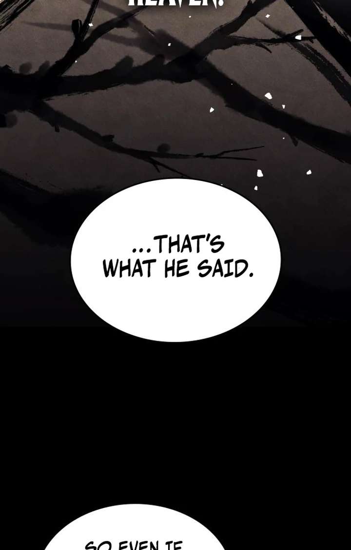 Rebirth of the Divine Demon Chapter 5 700 126