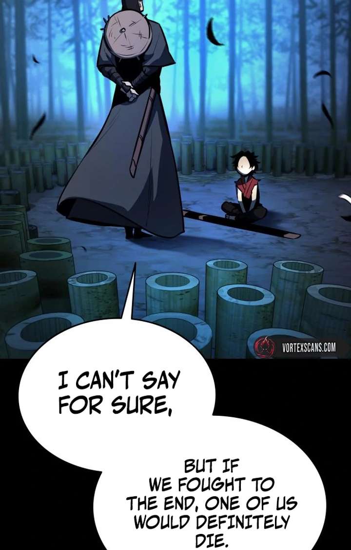 Rebirth of the Divine Demon Chapter 5 702 128