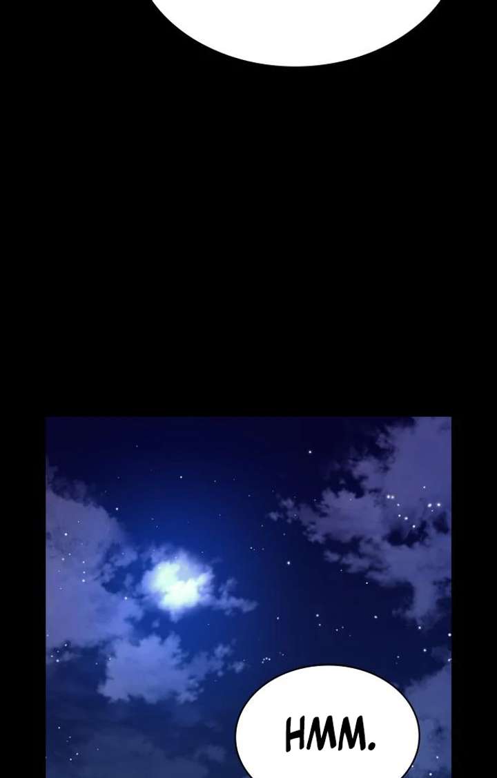 Rebirth of the Divine Demon Chapter 5 703 129