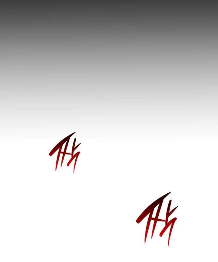 Rebirth of the Divine Demon Chapter 5 706 132