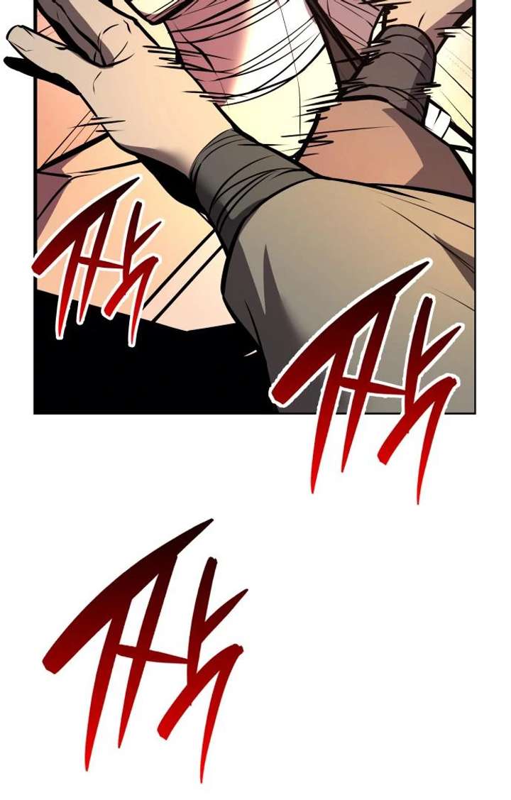 Rebirth of the Divine Demon Chapter 5 708 134