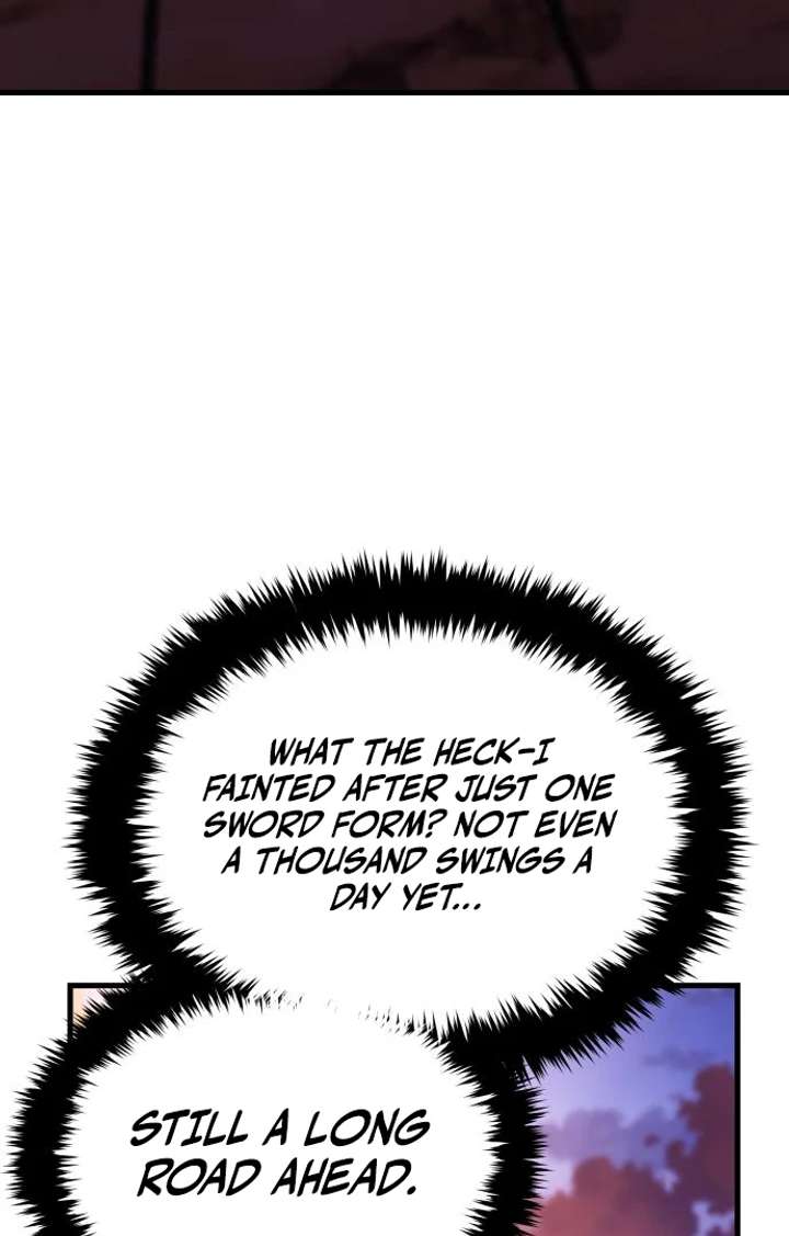 Rebirth of the Divine Demon Chapter 5 711 137