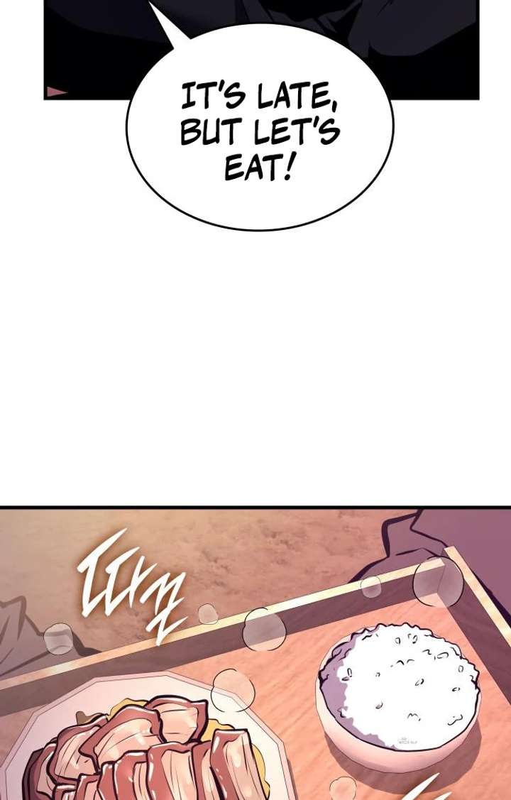 Rebirth of the Divine Demon Chapter 5 713 139