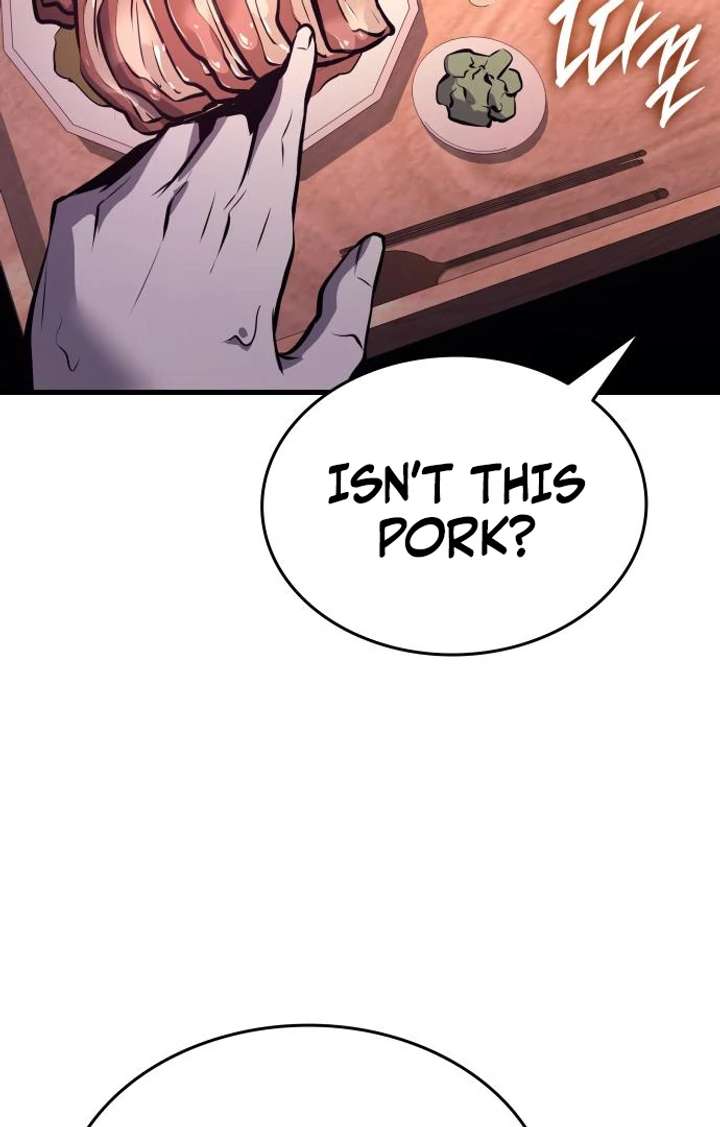 Rebirth of the Divine Demon Chapter 5 714 140