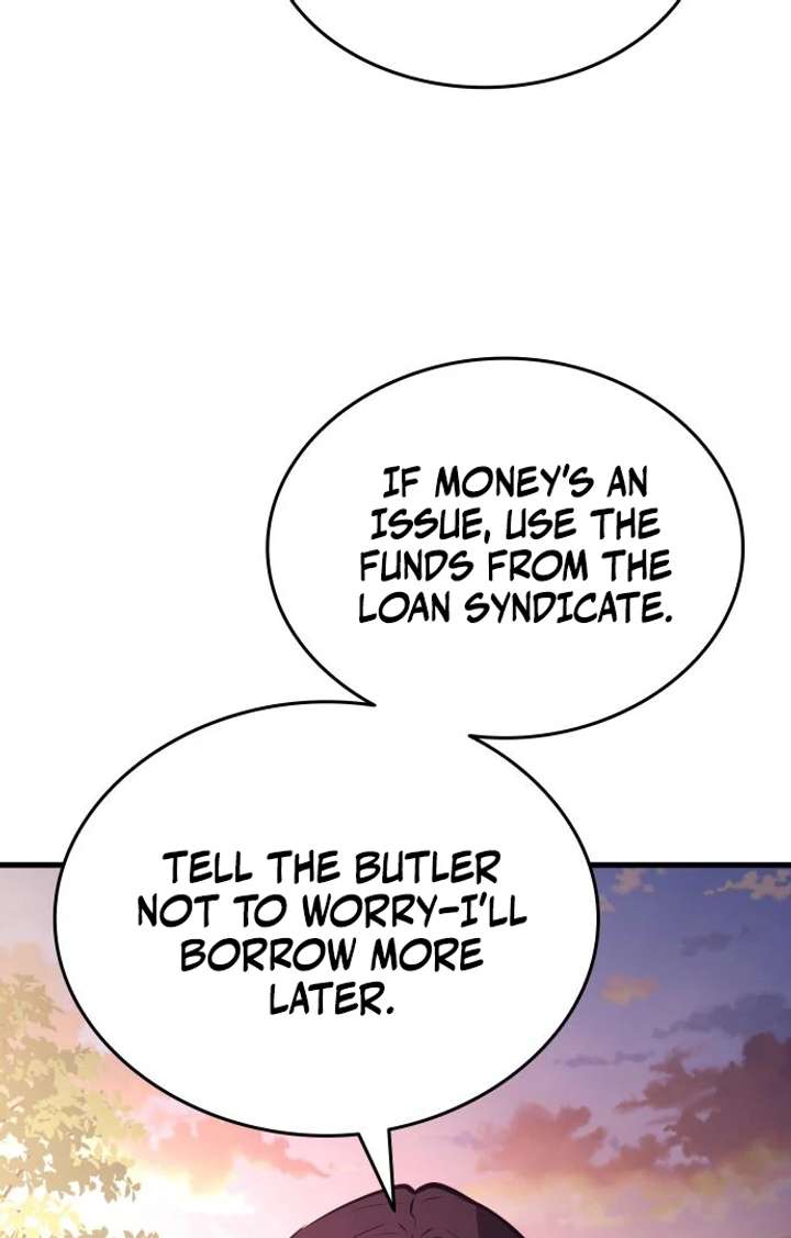 Rebirth of the Divine Demon Chapter 5 718 144