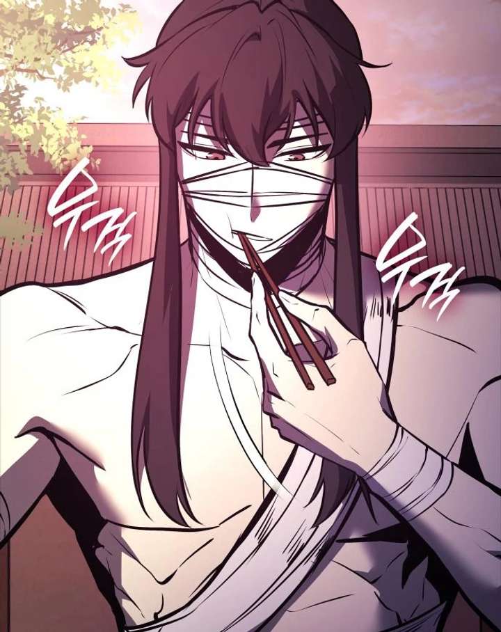 Rebirth of the Divine Demon Chapter 5 719 145