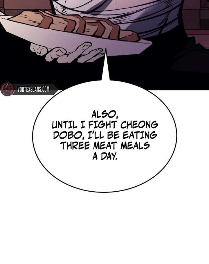 Rebirth of the Divine Demon Chapter 5 720 146