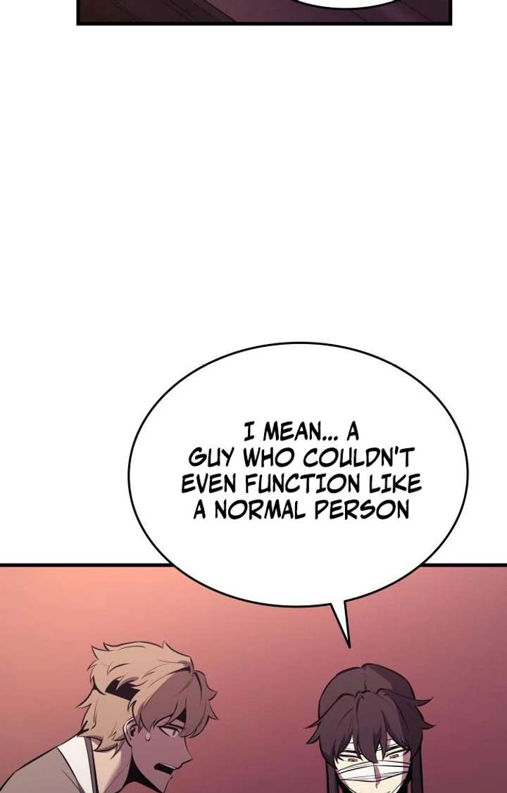 Rebirth of the Divine Demon Chapter 5 722 148