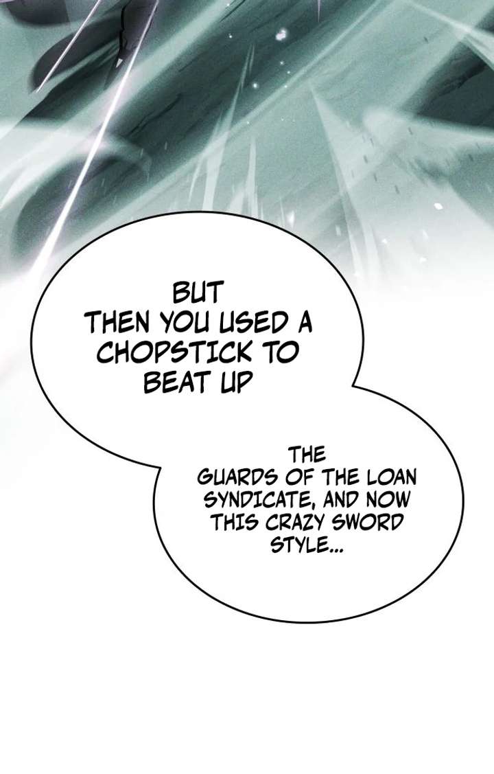 Rebirth of the Divine Demon Chapter 5 725 151