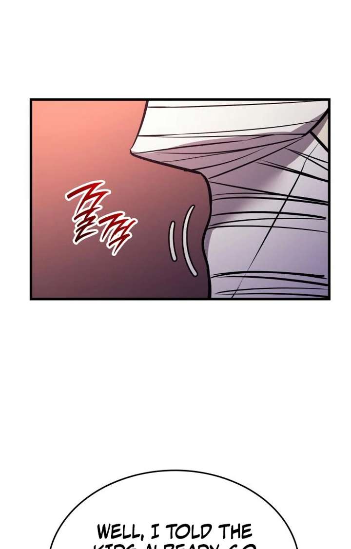 Rebirth of the Divine Demon Chapter 5 726 152