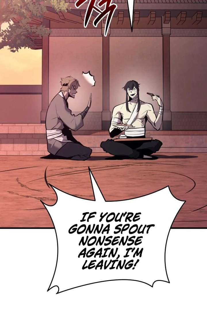 Rebirth of the Divine Demon Chapter 5 728 154