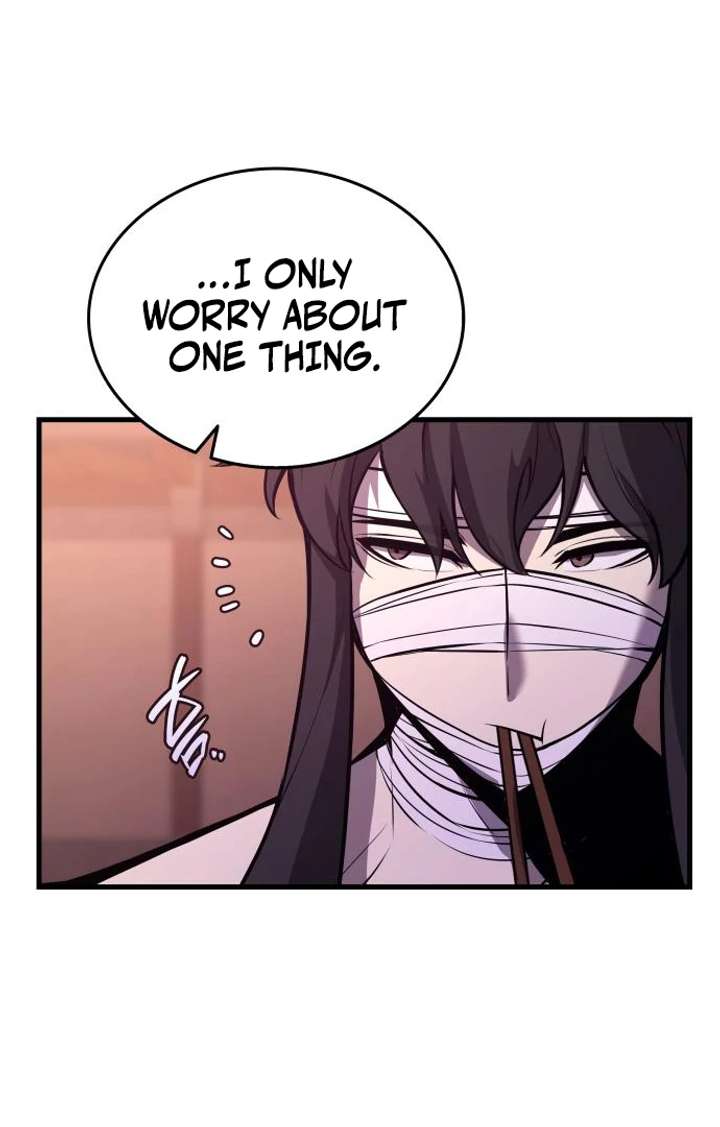 Rebirth of the Divine Demon Chapter 5 729 155