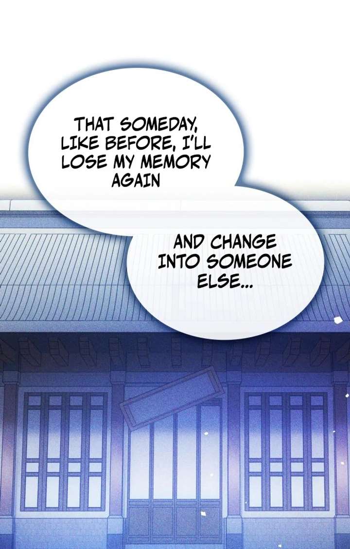 Rebirth of the Divine Demon Chapter 5 730 156