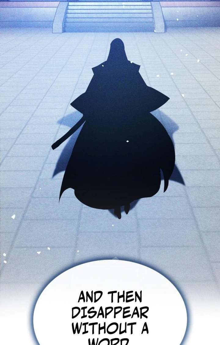 Rebirth of the Divine Demon Chapter 5 731 157