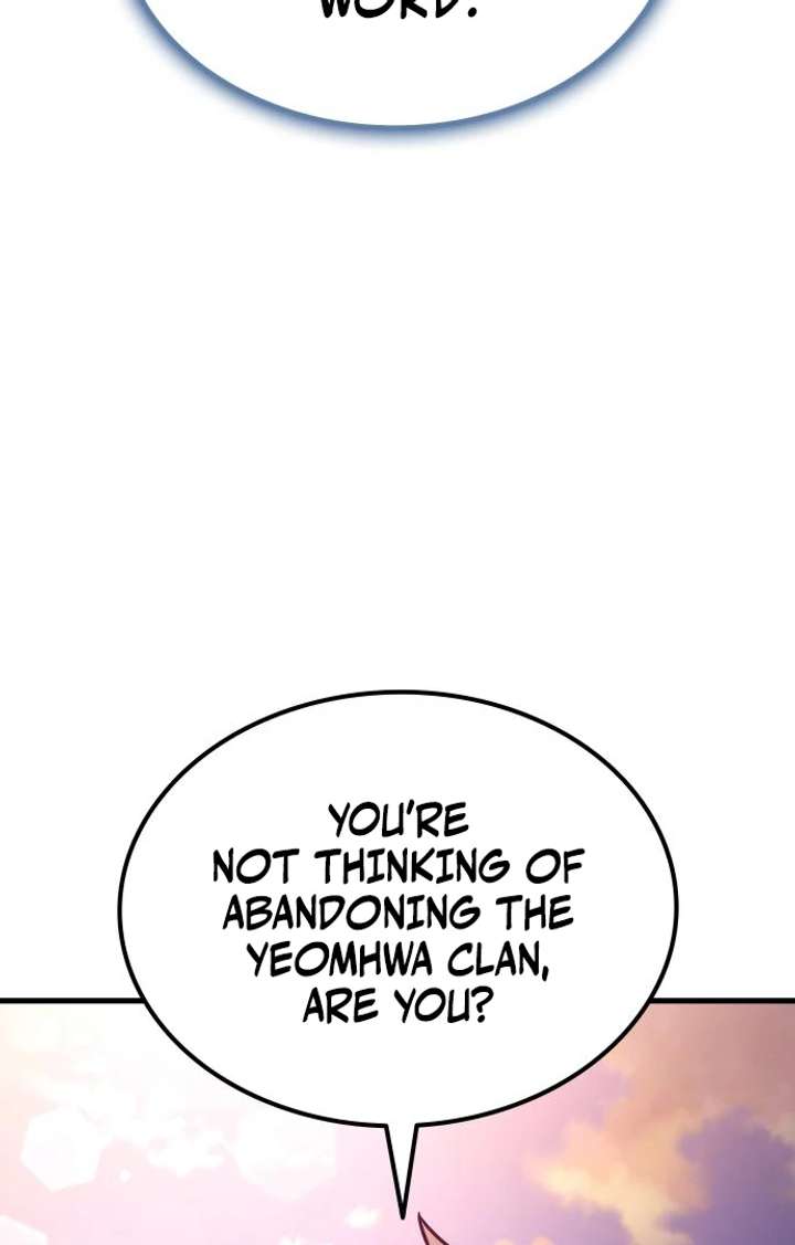 Rebirth of the Divine Demon Chapter 5 732 158