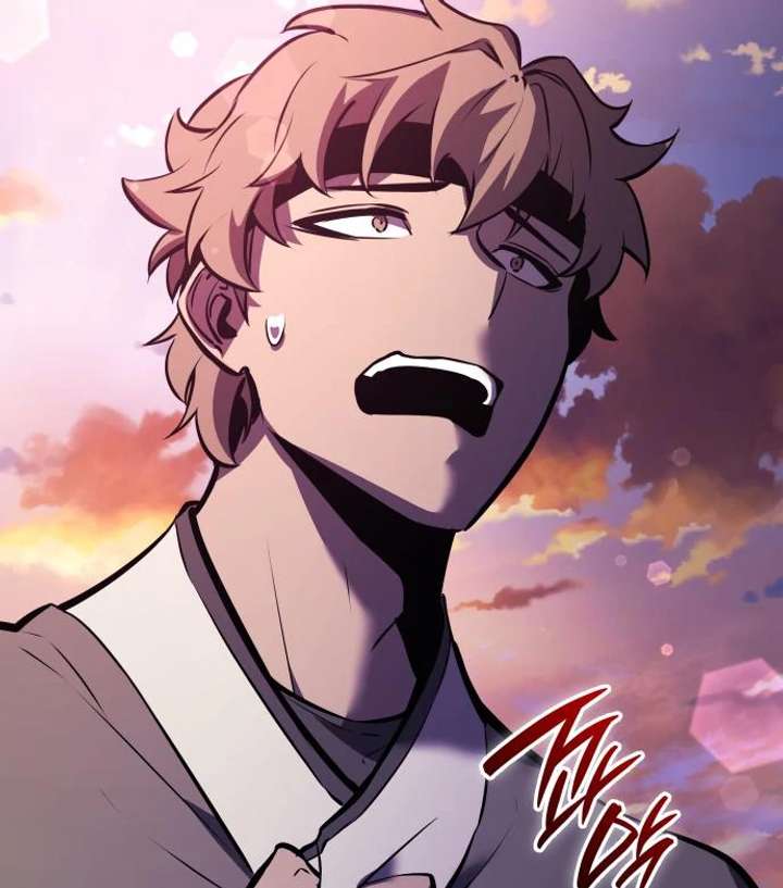 Rebirth of the Divine Demon Chapter 5 733 159