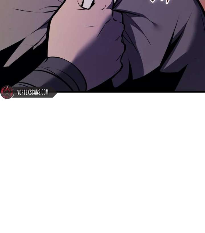 Rebirth of the Divine Demon Chapter 5 734 160