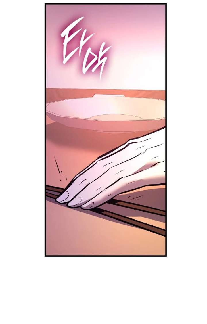 Rebirth of the Divine Demon Chapter 5 735 161