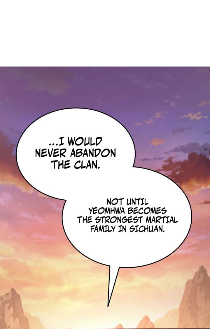 Rebirth of the Divine Demon Chapter 5 736 162