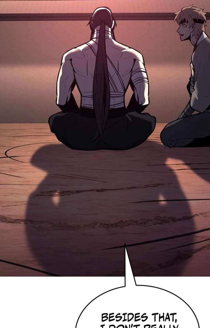 Rebirth of the Divine Demon Chapter 5 737 163