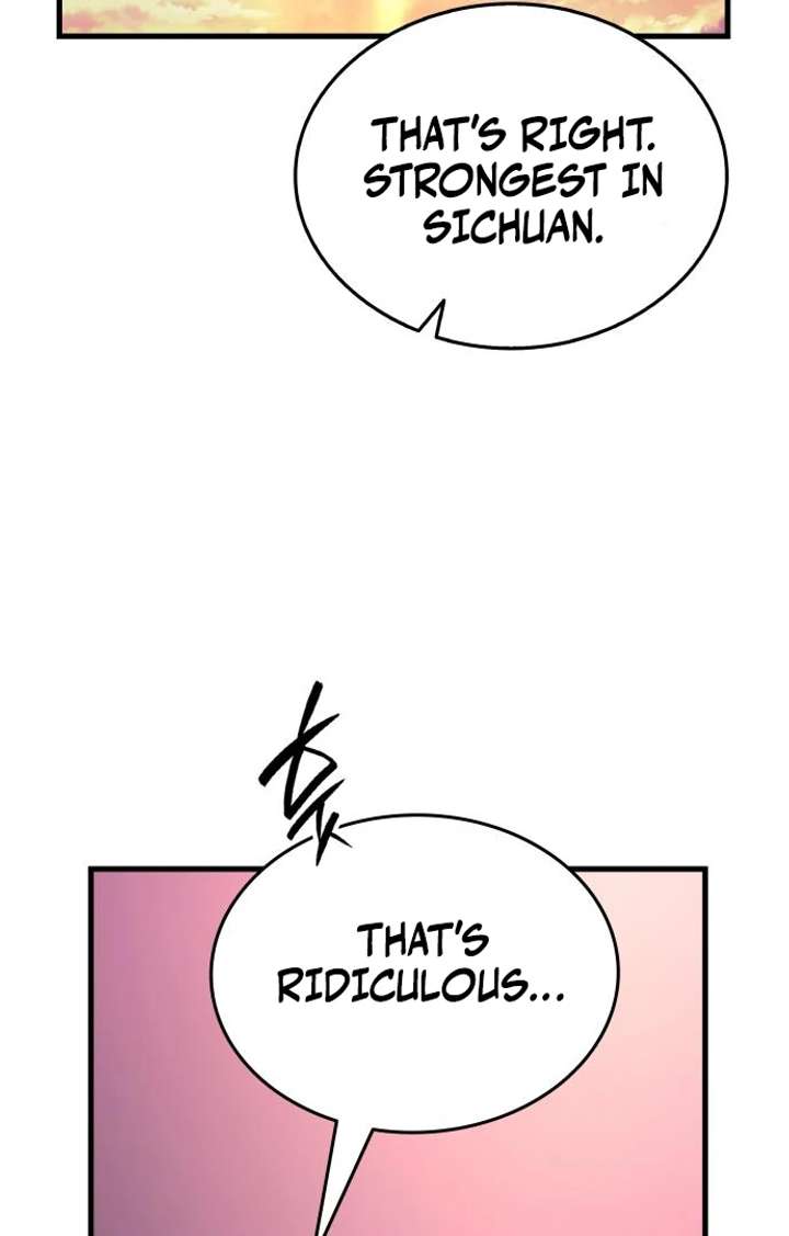 Rebirth of the Divine Demon Chapter 5 739 165