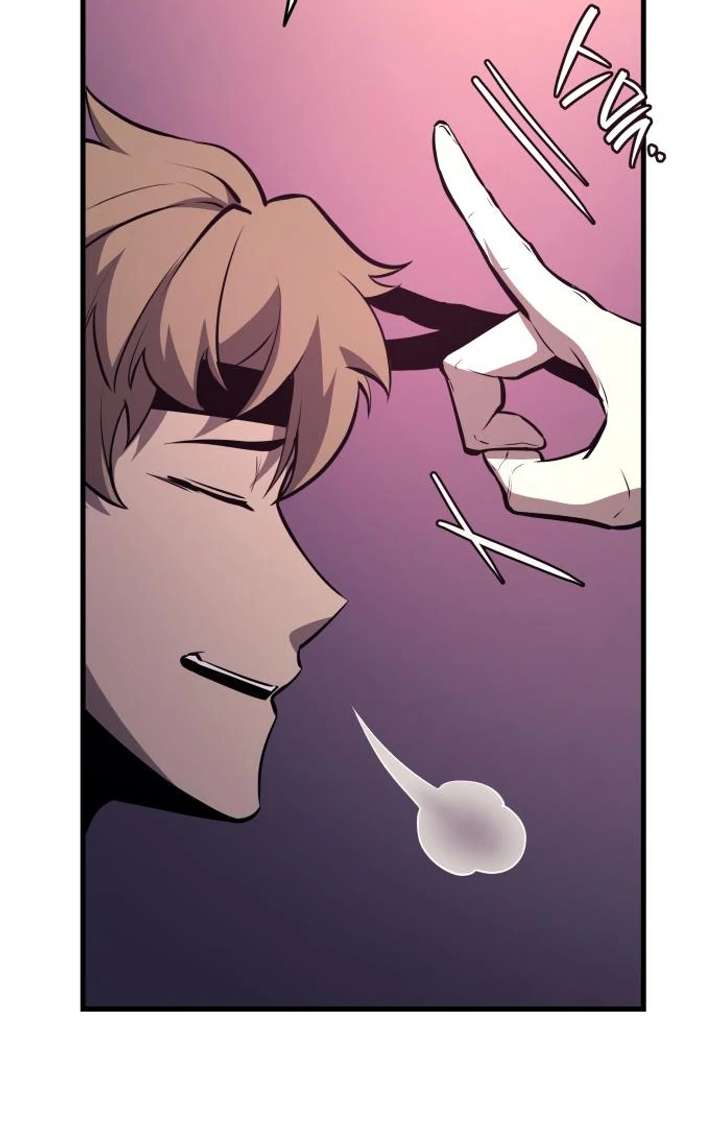 Rebirth of the Divine Demon Chapter 5 740 166