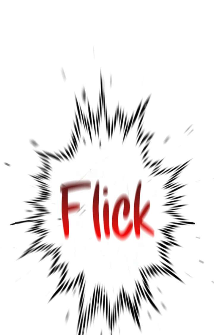 Rebirth of the Divine Demon Chapter 5 741 167