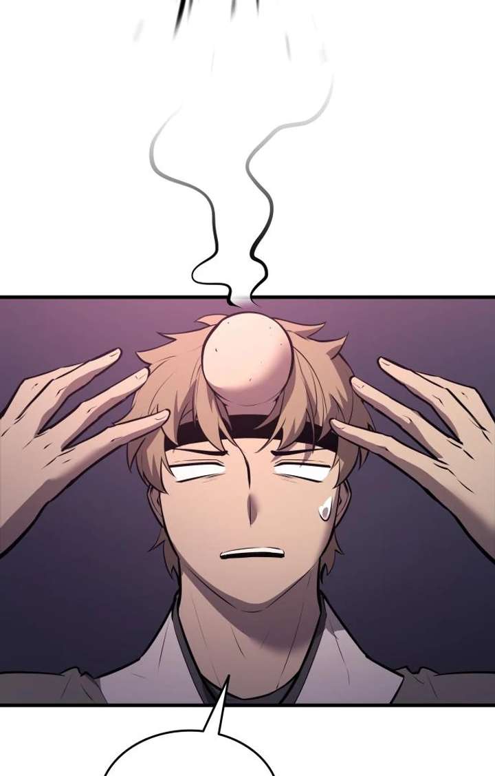 Rebirth of the Divine Demon Chapter 5 742 168