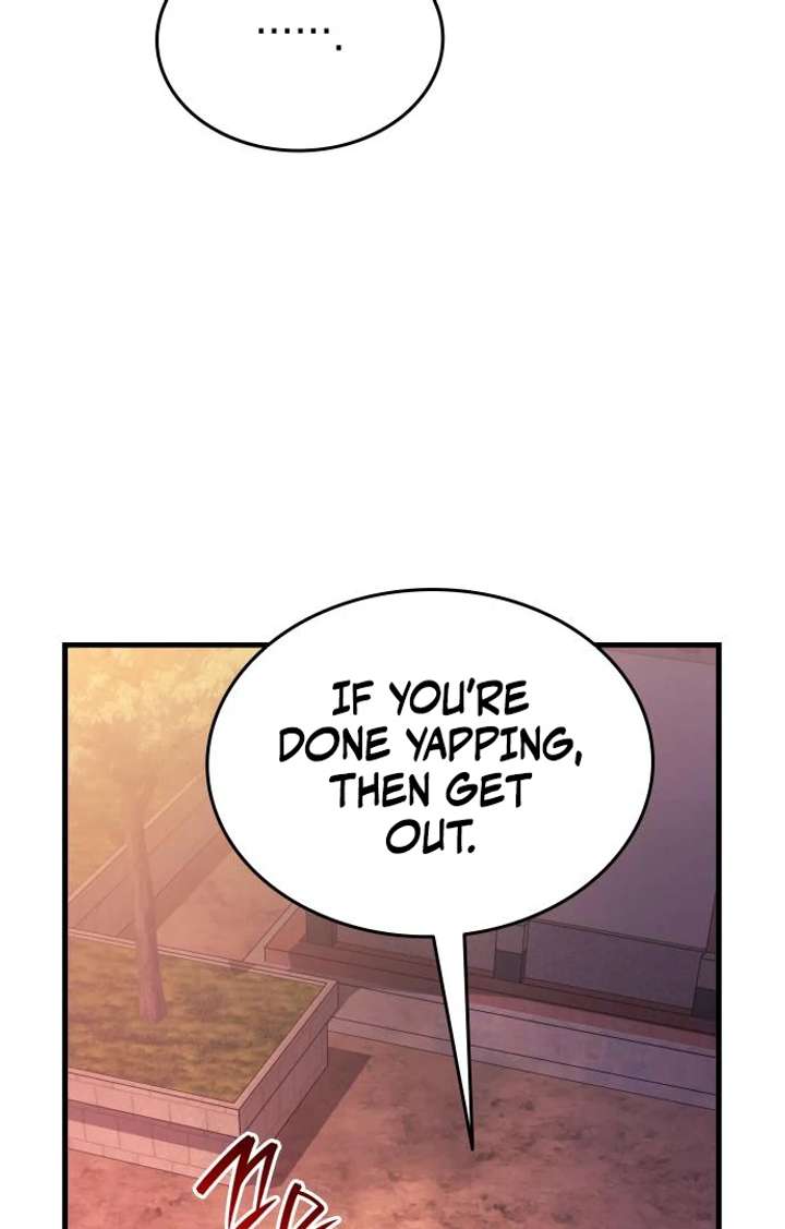 Rebirth of the Divine Demon Chapter 5 743 169