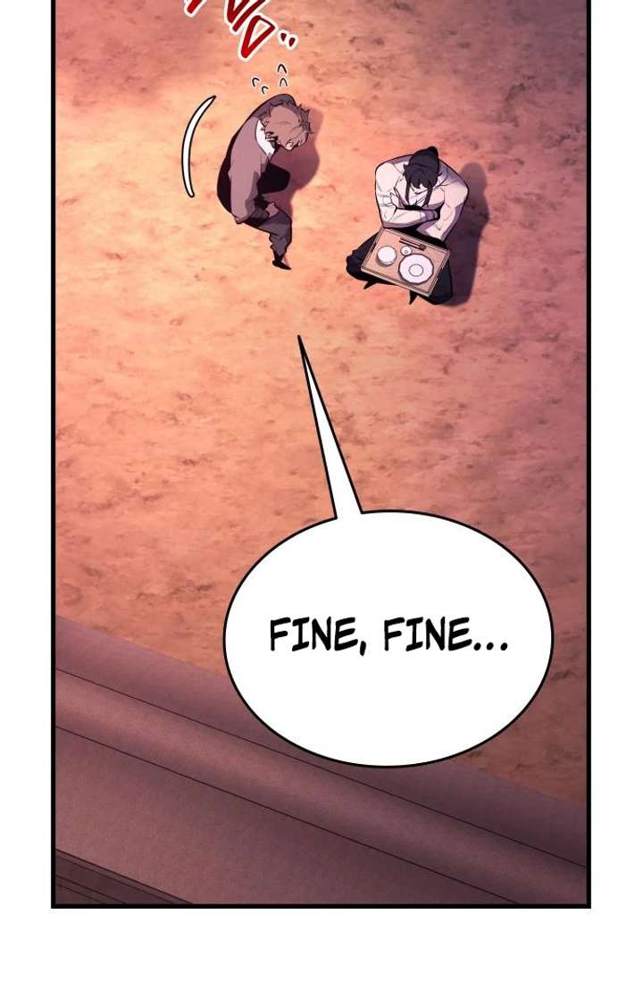 Rebirth of the Divine Demon Chapter 5 744 170