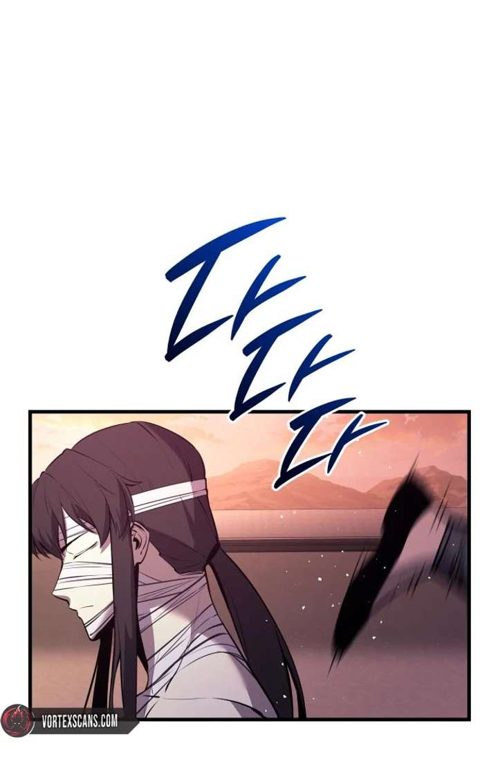 Rebirth of the Divine Demon Chapter 5 745 171