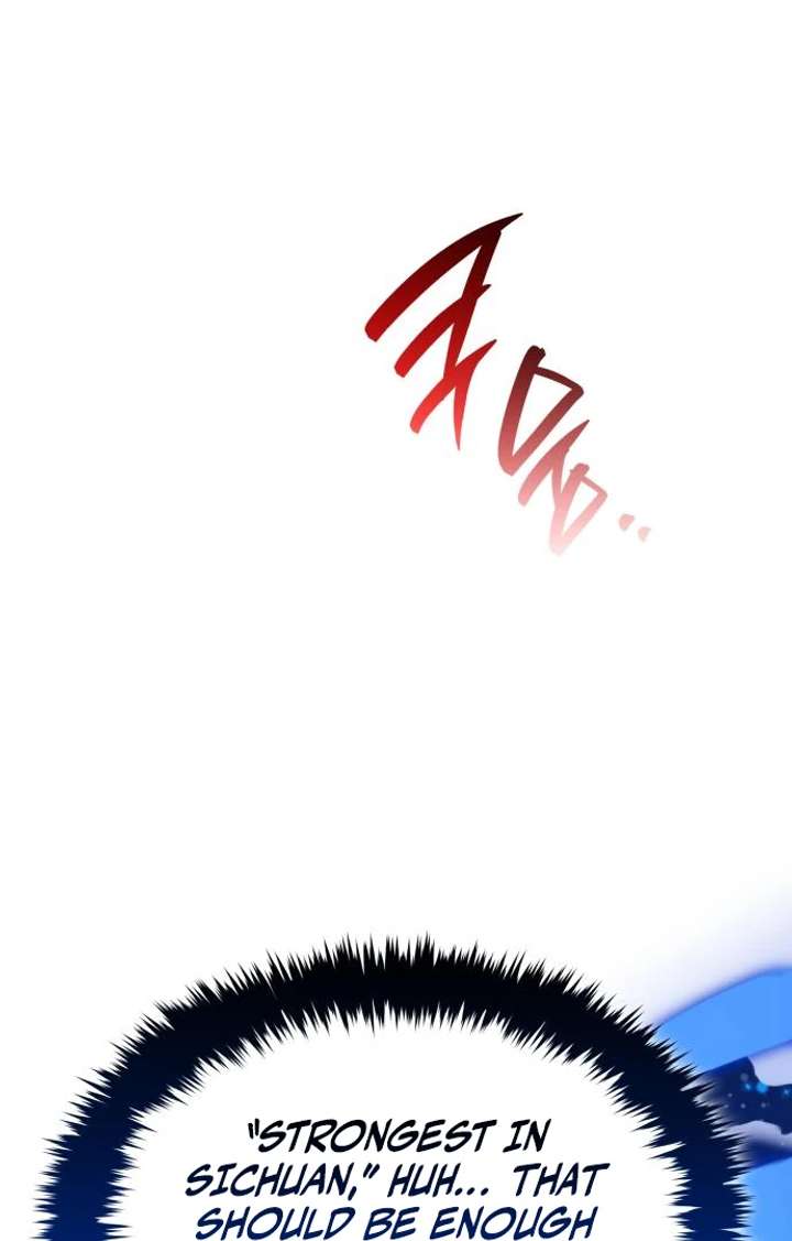 Rebirth of the Divine Demon Chapter 5 746 172