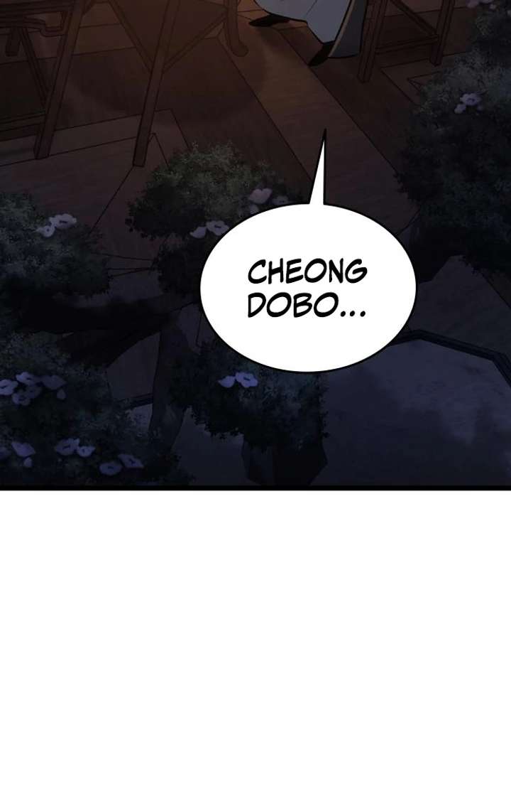 Rebirth of the Divine Demon Chapter 5 753 179