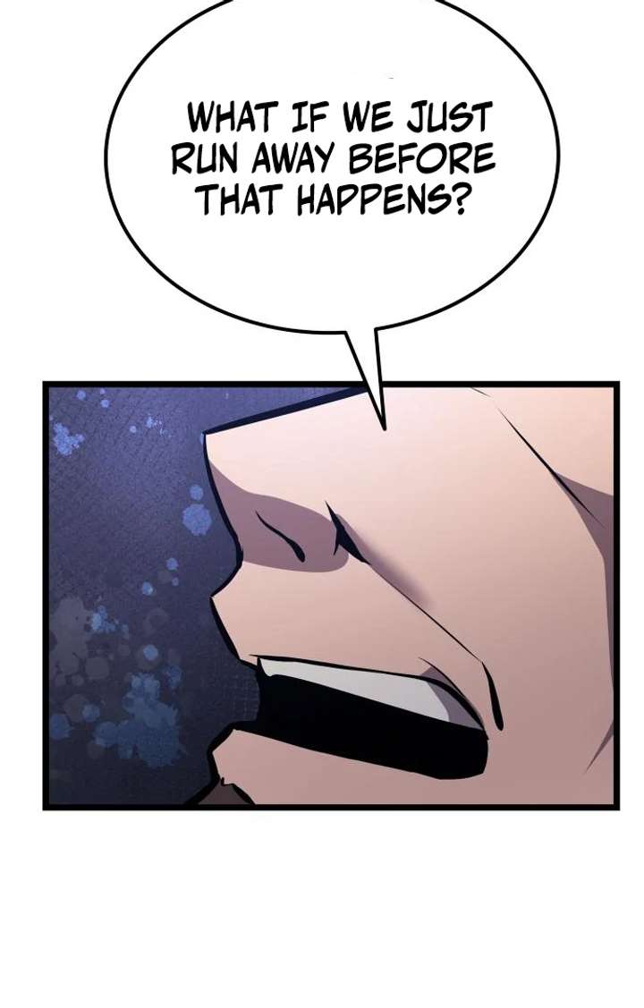 Rebirth of the Divine Demon Chapter 5 756 182