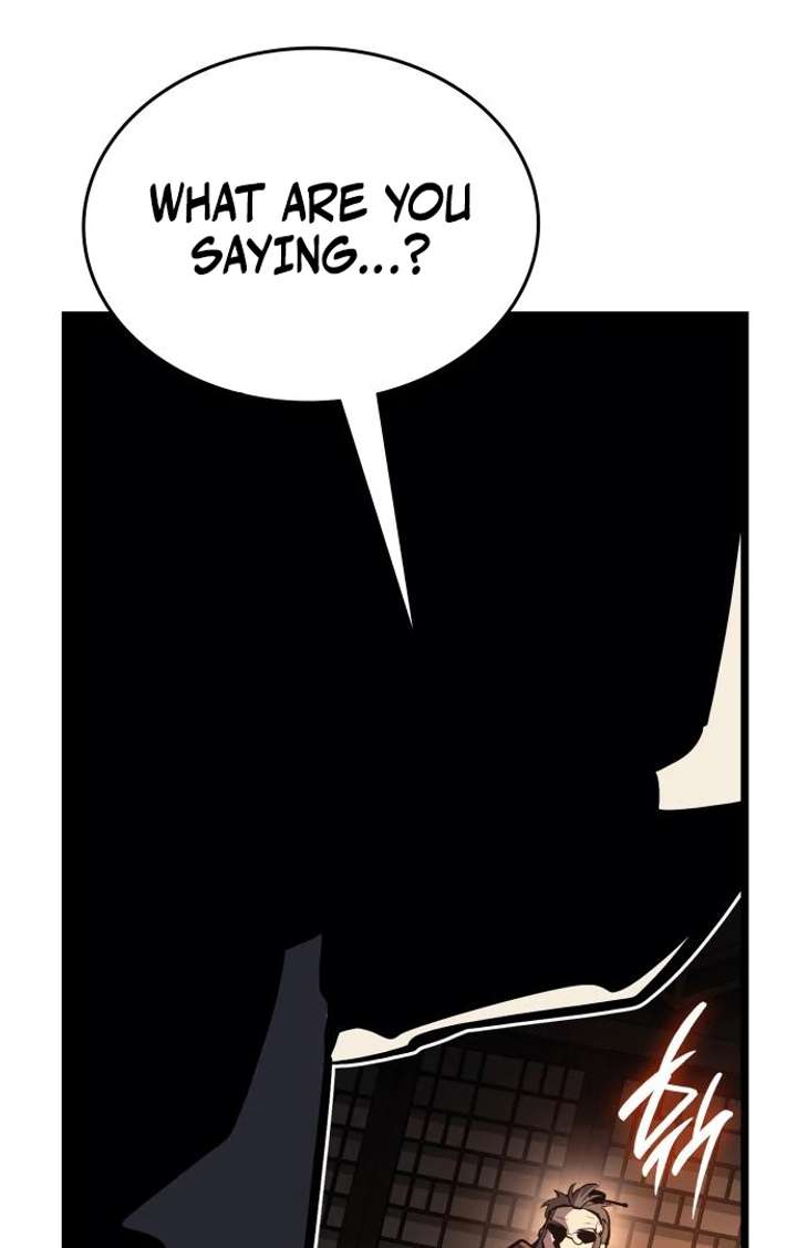 Rebirth of the Divine Demon Chapter 5 757 183