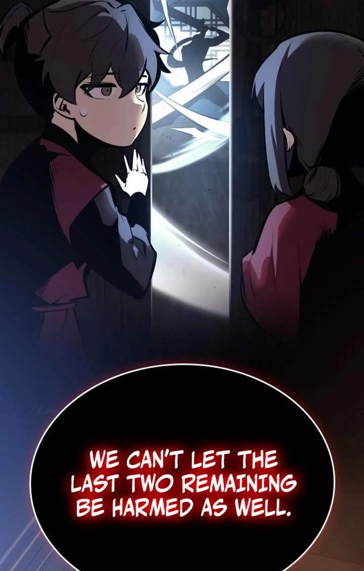 Rebirth of the Divine Demon Chapter 5 760 186