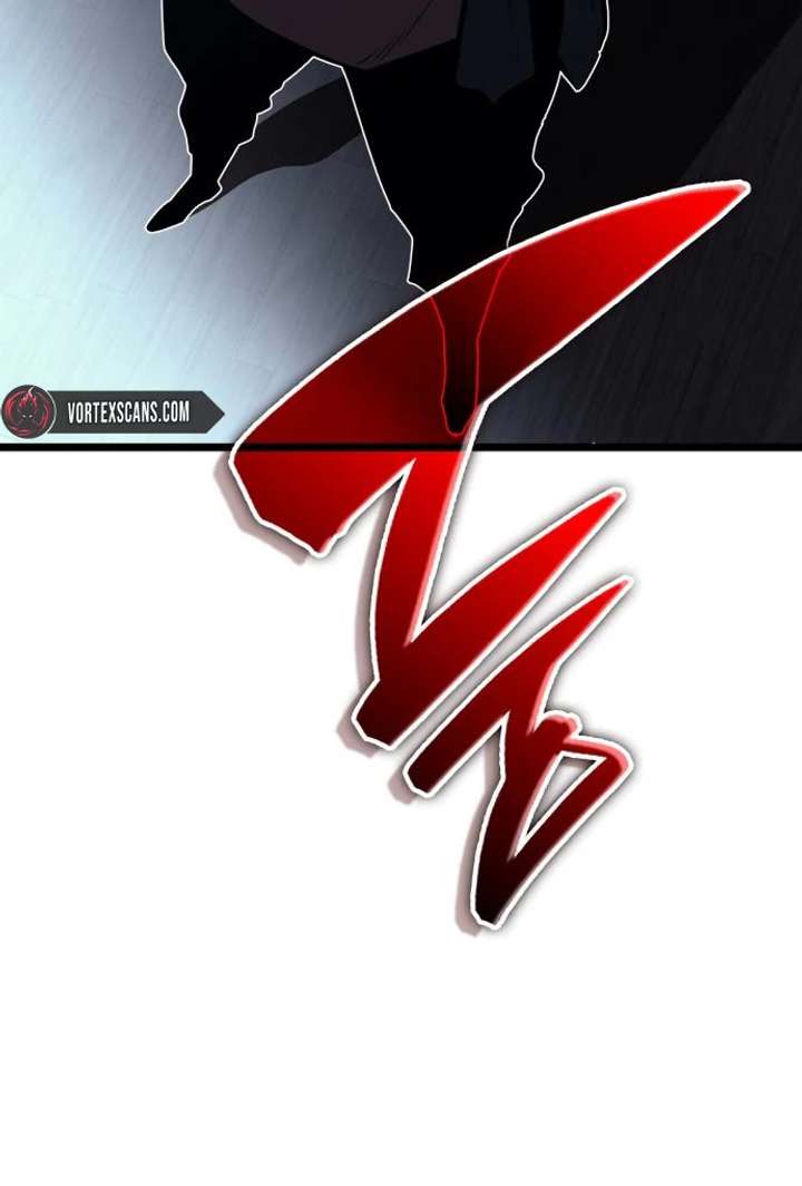 Rebirth of the Divine Demon Chapter 5 762 188