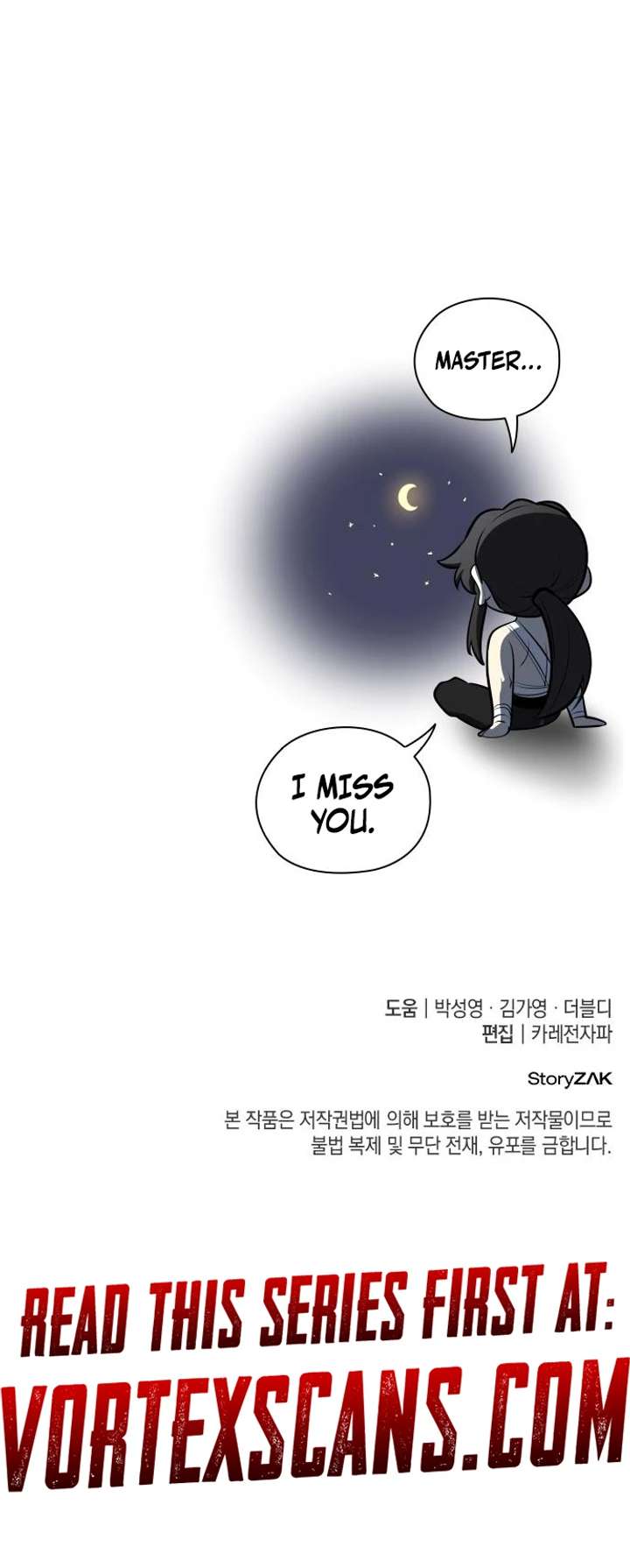 Rebirth of the Divine Demon Chapter 5 763 189