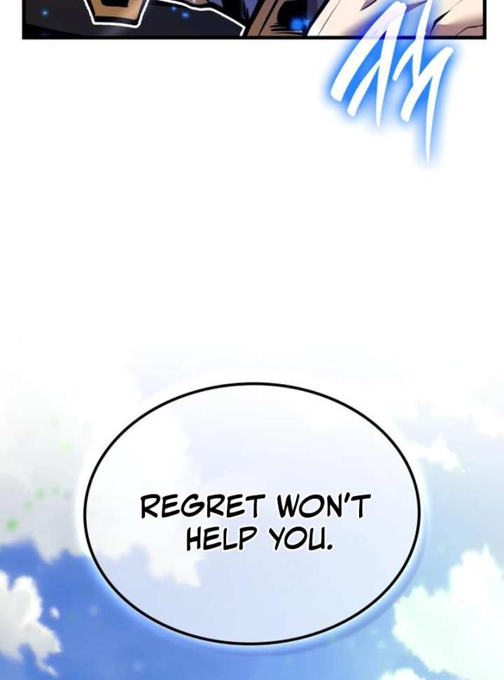 Rebirth of the Divine Demon Chapter 7 630 002