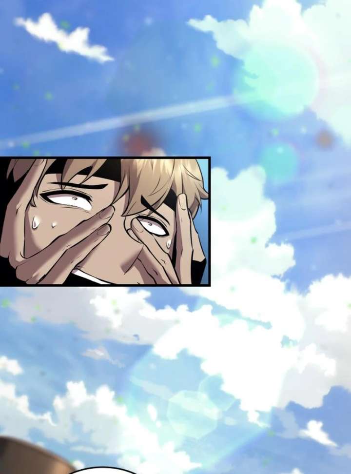 Rebirth of the Divine Demon Chapter 7 631 003