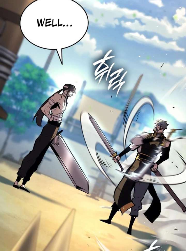 Rebirth of the Divine Demon Chapter 7 632 004