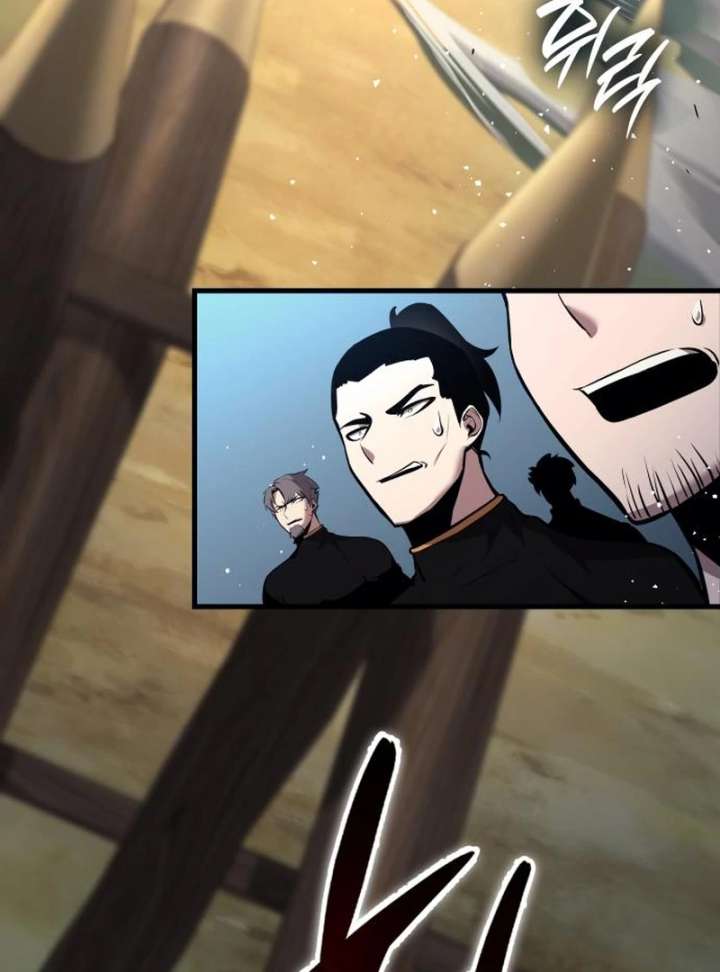 Rebirth of the Divine Demon Chapter 7 633 005