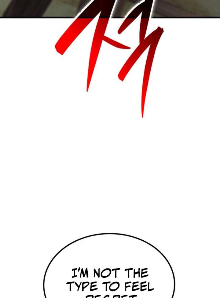 Rebirth of the Divine Demon Chapter 7 634 006