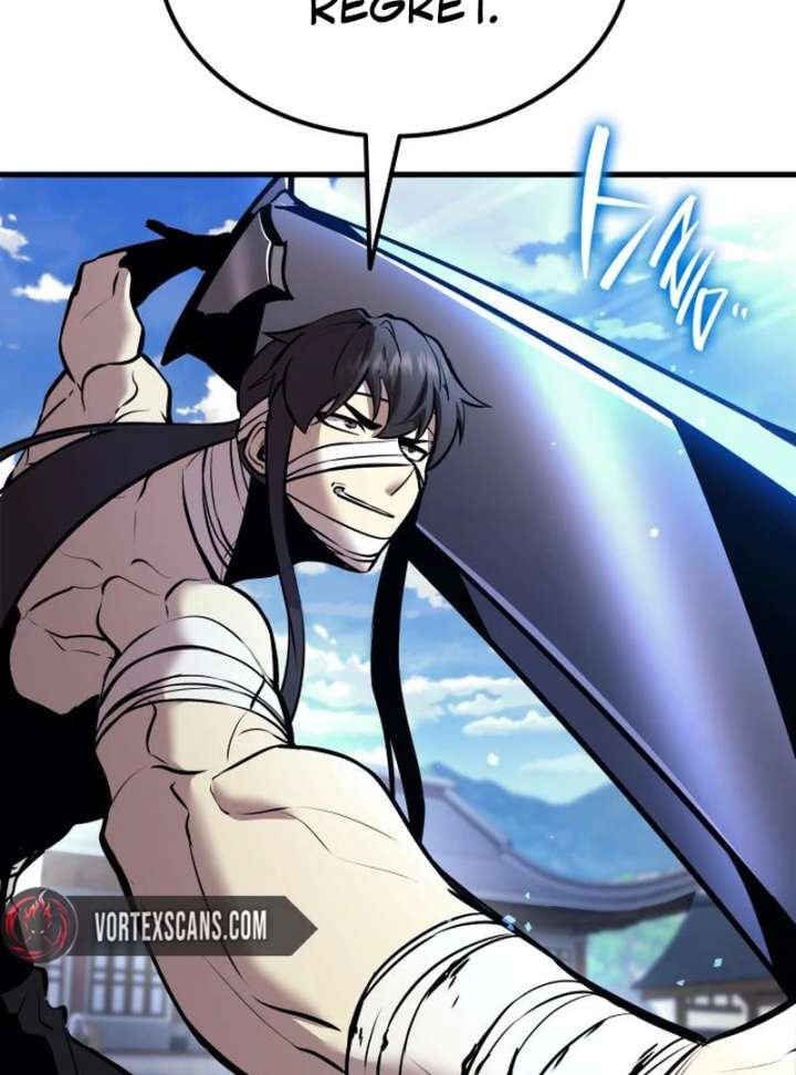 Rebirth of the Divine Demon Chapter 7 635 007