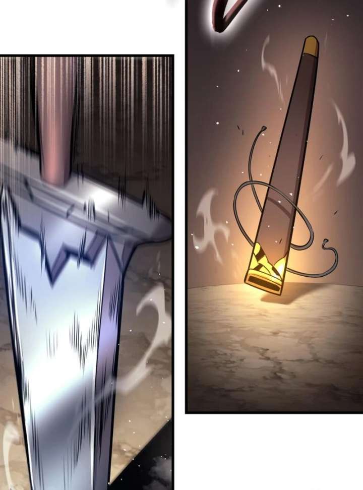 Rebirth of the Divine Demon Chapter 7 637 009