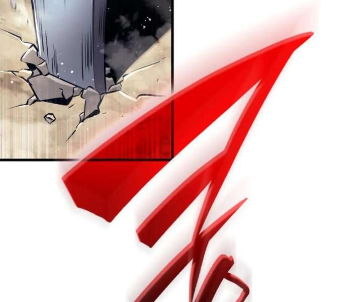 Rebirth of the Divine Demon Chapter 7 638 010