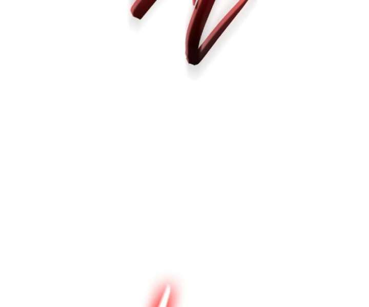 Rebirth of the Divine Demon Chapter 7 639 011